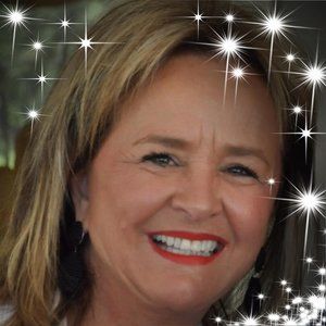 Meet your Posher, Sheila